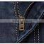 European-styled denim jeans men's winter denim jeans 2014 new jeans men