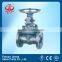 api rising stem flanged water oil pipe used stainless steel gate valve