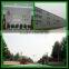 good qaulity UHMWPE tube