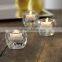 Crystal Tea Light Holder for Sale