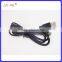 USB2.0 cable/data wiring harness