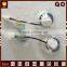 280/245W SHP159 projector lamp bulb for BENQ MS500/MX501