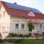 Complete With Battery And Brackets 5000w Solar Panel 12v