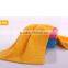 China Manufacturer hot sale solid color 100% cotton terry towel                        
                                                                                Supplier's Choice