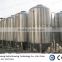 China top quality craft brewery with malt miller 4000L fermentation tank for beer making