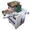 Spaghetti making machine,Healthy vegetable pasta machine