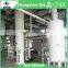 Rice bran oil solvent extraction machine,edible oil solvent extraction machine
