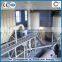 Air Classifier Ball Mill with higher capacity