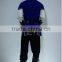 New arrival cool Prince Mediaeval instant dress costume