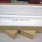 custom cardboard jewelry series boxes manufacturer in China
