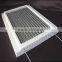 2015 hot sales ! STA new type fiber insulated heater/heating panel