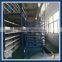 china factory hot sale racks mezzanine rack