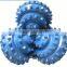 Hot sale enlarge hole drill bit