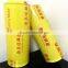 pvc cling film preservative film Fresh keeping film