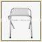 Lightweight Folding Fishinhg Stool