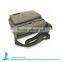 wholesale classical canvas men shoulder bag messenger bags