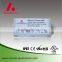 single output 300ma led driver 9w 18w 21w led transformer