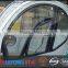 SK200-5 Excavator Cabin Driving Cab with glass and door