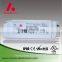 36W 36V plastic IP40 Dimmable Led Drive