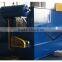Air flotation purify machine for wastewater treatment
