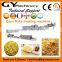 Oat flake machine/Wheat flaking machine/corn flakes machine