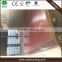 waterproof plywood for construction formwork, construction material of film faced plywood
