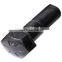 Sell cutting edge bolts for 5J4773 5F8933