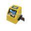 22mp 35mm film scanner, negative and silde photo scanner