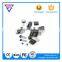 (Original chips ICs Cheap Microcontrollers - MCU price) ATMEGA128A