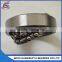 90x160x30mm bearing 1218