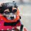 Pet Saver Life Jacket