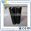 high quality crusher spring