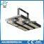 High power 48w 72w 96w 144w led tunnel light outdoor tunnel light with CE ROHS