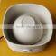 High power driver unit horn speaker 40W :HS-409