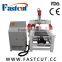 3d 12 Spindles Rotary Cnc Router factory sale