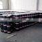 3mm APP Modified Bitumen Waterproof Membrane with PE