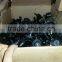 MAXUS V80 Stabilizer Links Genuine