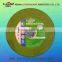 484 4inch reinforced fiber cutting disc 107mm GREEN ABRASIVE CUTTING DISC