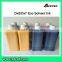 Acetek hot china products wholesale top sale eco solvent ink