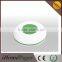 Guest call button  Service call button system