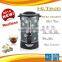 New Design Restaurant water boiler Tea urn 16 Liters 1500W With CE,CB Certificate ML-16D2