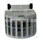 Mini Derby Light Bar/party/disco Effect Light LED Disco Beam Projector Light