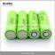 High quality Original icr18650-30b 18650 samsung 3000mah 3.7v li-ion rechargeable battery 18650 battery