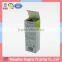 Top Quality Eco-friendly Professional Printed Small Paper Cosmetic Box