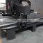 9KW ATC CNC Router Wood Linear AtC cnc tools                        
                                                                Most Popular