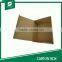 Logistics packaging carton box corrugated shipping cartons