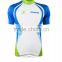 wholesale dye sub mountain bike jersey cycling jersey