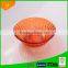New Glass For 2015 Tableware Novelty Ice Cream Bowls With Flower Design