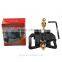 high quality metal wasit buckle for belt,camera straps backpack straps etc