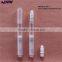 OEM Custom Private Label Empty Cosmetic Click Pen                        
                                                Quality Choice